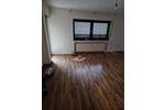 Etagenwohnung Mönchengladbach Süd - 3 Zimmer, 78 m&sup2;, 416&euro; | Angebot:26019186