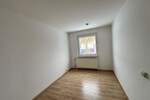 Etagenwohnung Magdeburg Neu Olvenstedt - 3 Zimmer, 70 m&sup2;, 420&euro; | Angebot:25666261