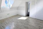 Etagenwohnung Wuppertal Gemarkung Langerfeld - 3 Zimmer, 68 m&sup2;, 805&euro; | Angebot:26531254