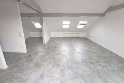 Wohnung Rastatt - 1.5 Zimmer, 59 m&sup2;, 700&euro; | Angebot:27244132