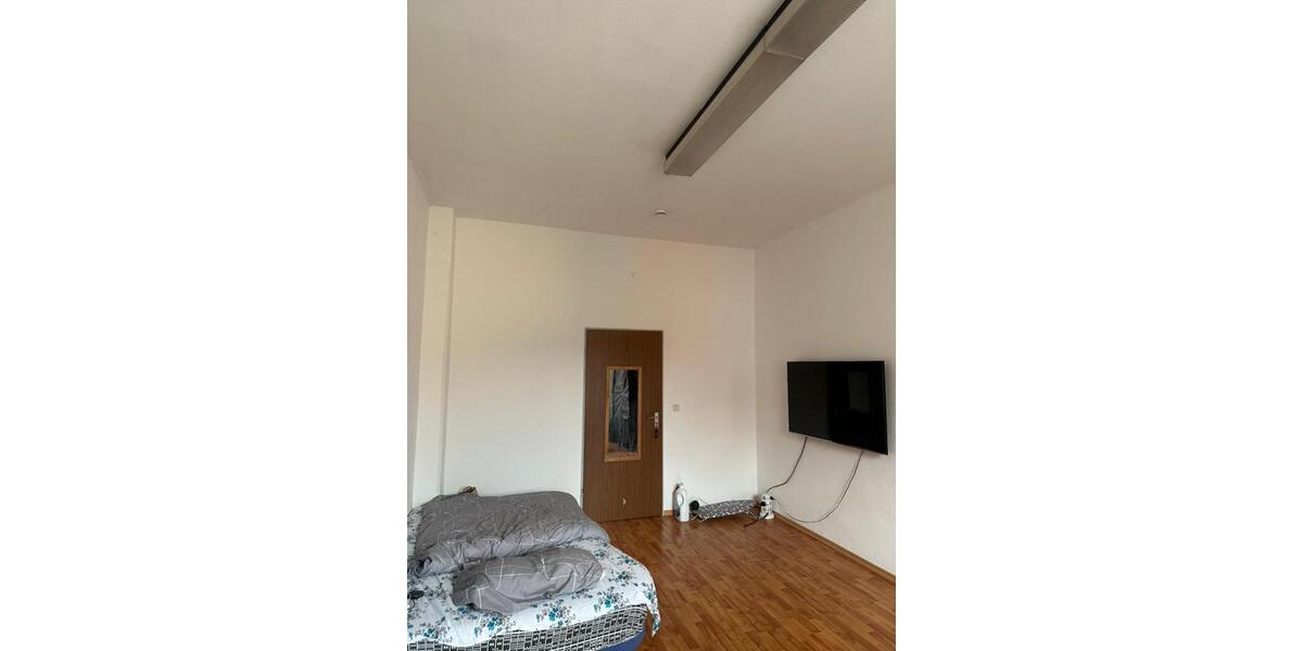 Wohnen auf Zeit Regensburg Galgenberg - 1 Zimmer, 18 m&sup2;, 395&euro; | Angebot:24865940