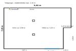 Gewerbeobjekt Friedrichshafen - 650&euro; | Angebot:26532987