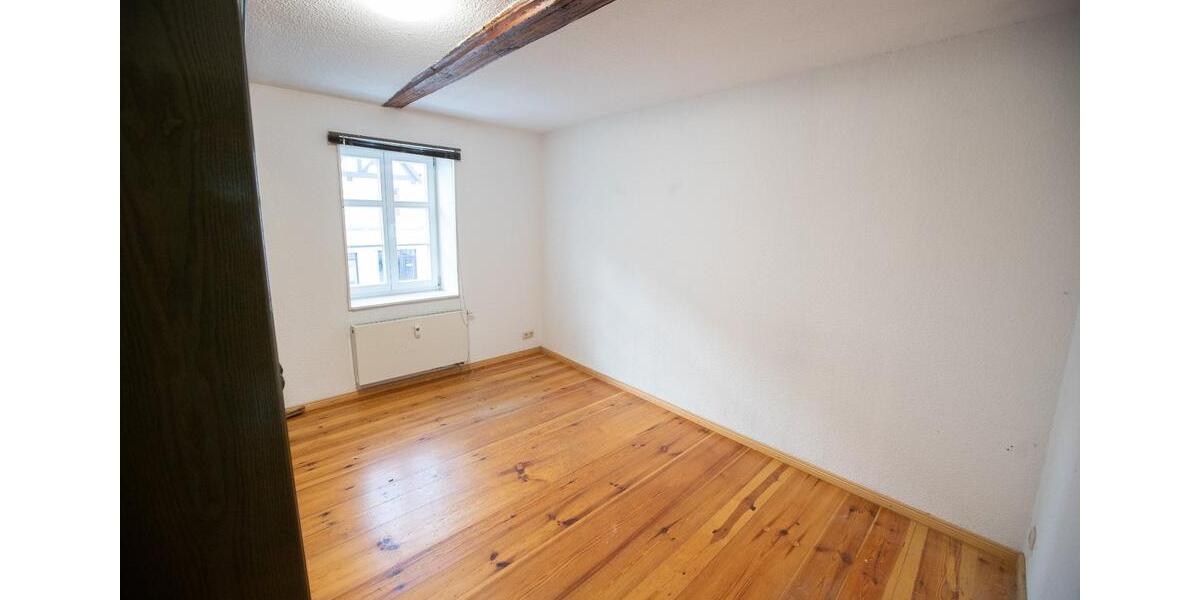 Wunderschöne 5 Zimmerwohnung in Strausberg Altstadt zu vermieten 5 zimmer