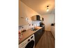 Wohnen auf Zeit Hannover Buchholz-Kleefeld - 2 Zimmer, 63 m&sup2;, 1.350&euro; | Angebot:26430074