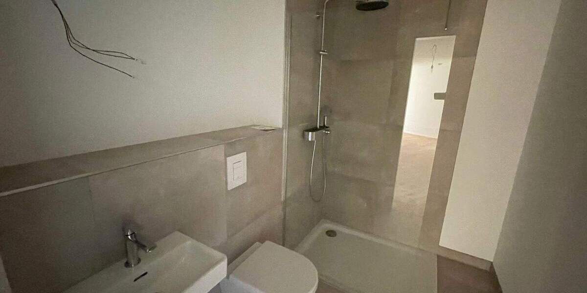 Etagenwohnung Göttingen Weende - 5 Zimmer, 109 m&sup2;, 1.920&euro; | Angebot:25727855