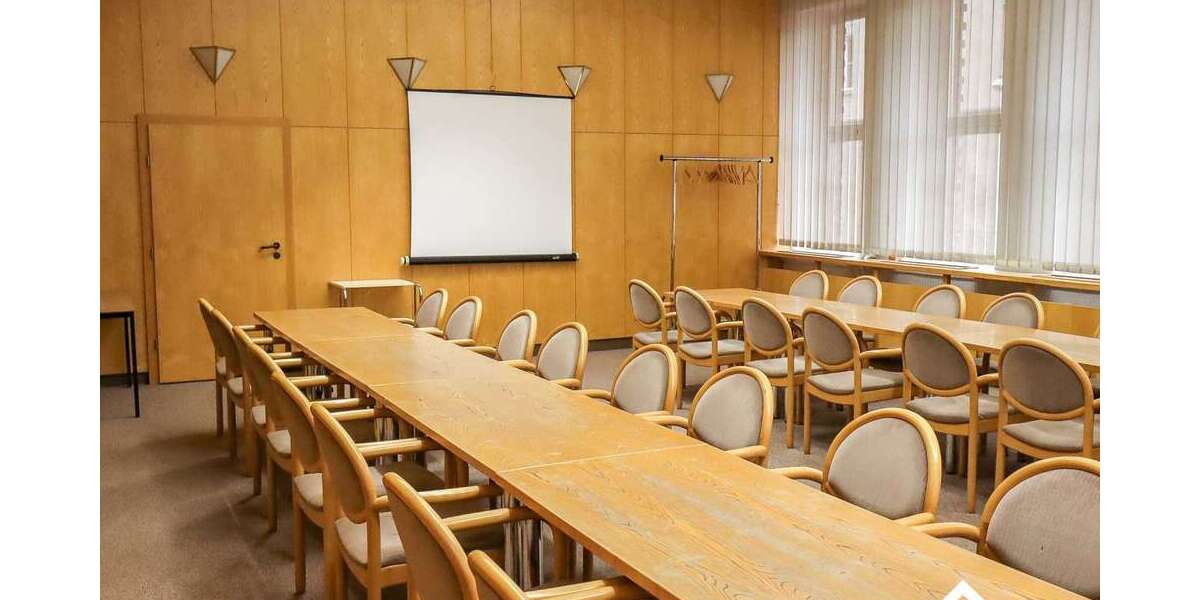 Attraktive Büroeinheit in der Altstadt von Magdeburg – Individuelle Gestaltung möglich! - Gewerbeobjekt Magdeburg | Angebot:25717427