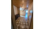 Etagenwohnung Wehingen - 4 Zimmer, 140 m&sup2;, 1.250&euro; | Angebot:26133452