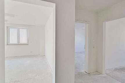 Wohnung zum Mieten in Ludwigshafen am Rhein 1.750 € 154.54 m² 5 zimmer