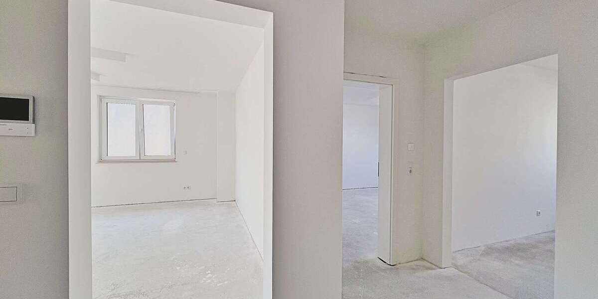 Wohnung zum Mieten in Ludwigshafen am Rhein 1.750 € 154.54 m² 5 zimmer