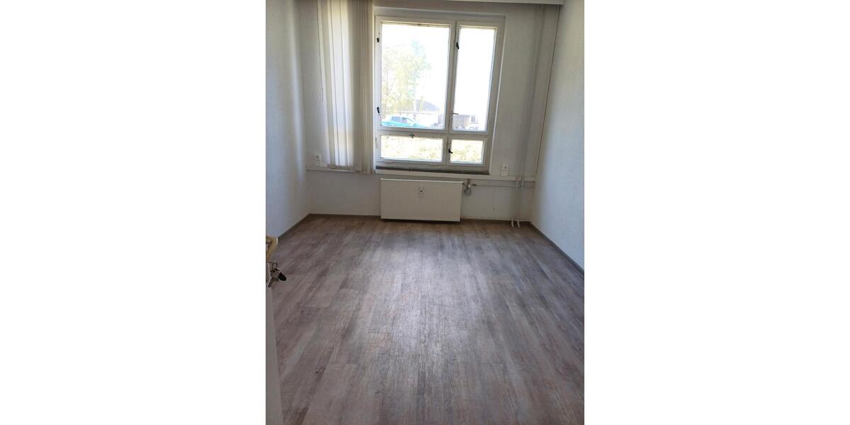 Gewerbeobjekt Schwerin Friedrichsthal - 47&euro; | Angebot:25178312