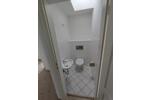 Dachgeschoßwohnung Zeitz - 2 Zimmer, 100 m&sup2;, 450&euro; | Angebot:25404425