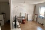 Etagenwohnung Möckmühl - 3 Zimmer, 81 m&sup2;, 700&euro; | Angebot:26268901