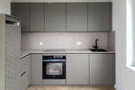 Dachgeschoßwohnung Crailsheim - 3 Zimmer, 80 m&sup2;, 1.000&euro; | Angebot:24778384