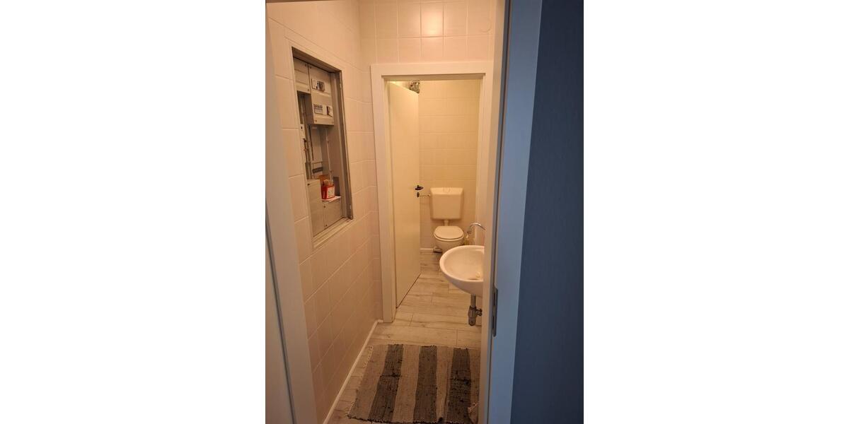 Gewerbeobjekt Diepholz - 875&euro; | Angebot:23603450