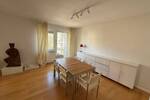Etagenwohnung Kitzingen Etwashausen - 2 Zimmer, 140 m&sup2;, 1.200&euro; | Angebot:26290891
