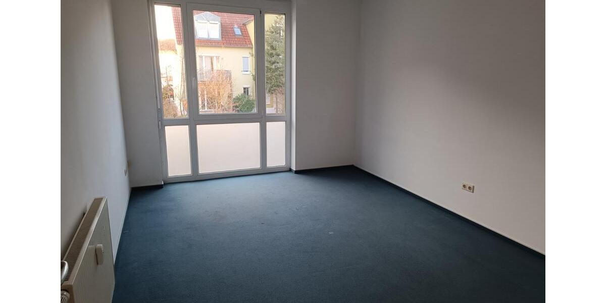 Gewerbeobjekt Schlüsselfeld - 1.900&euro; | Angebot:24630882