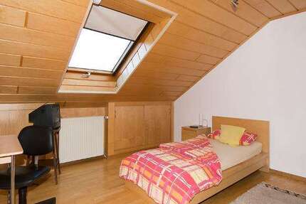 Zimmer Waghäusel - 1 Zimmer, 430&euro; | Angebot:27292543