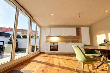 Zimmer Augsburg Innenstadt - 690&euro; | Angebot:26071557