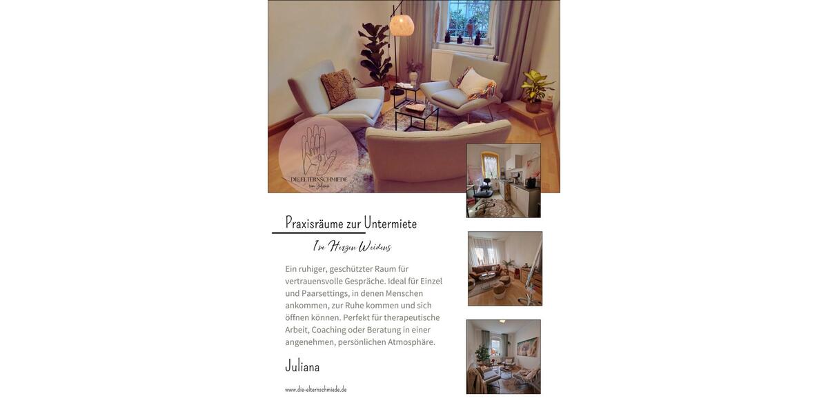 Gewerbeobjekt Weiden in der Oberpfalz - 250&euro; | Angebot:26444945