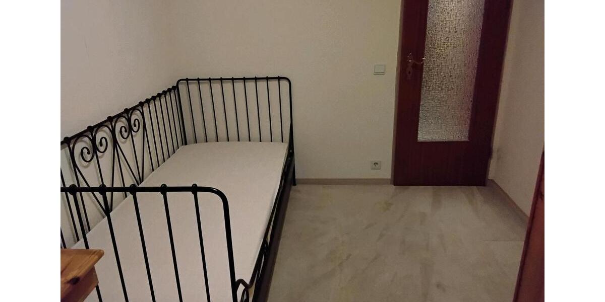 Wohnen auf Zeit Norderstedt - 1 Zimmer, 9 m&sup2;, 400&euro; | Angebot:25873495