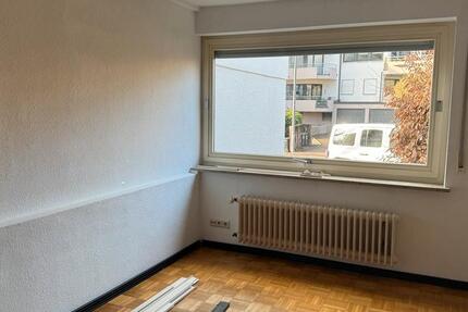 Wohnung Aalen - 1 Zimmer, 32 m&sup2;, 650&euro; | Angebot:25142429