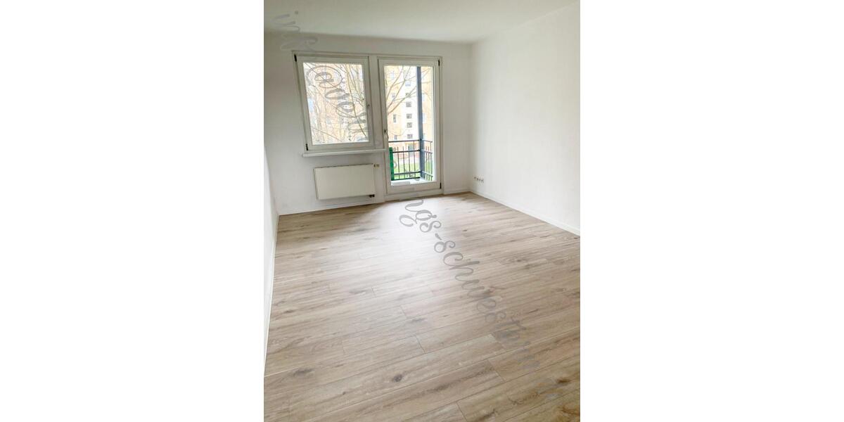 Etagenwohnung Chemnitz Adelsberg - 5 Zimmer, 106 m&sup2;, 655&euro; | Angebot:24628645