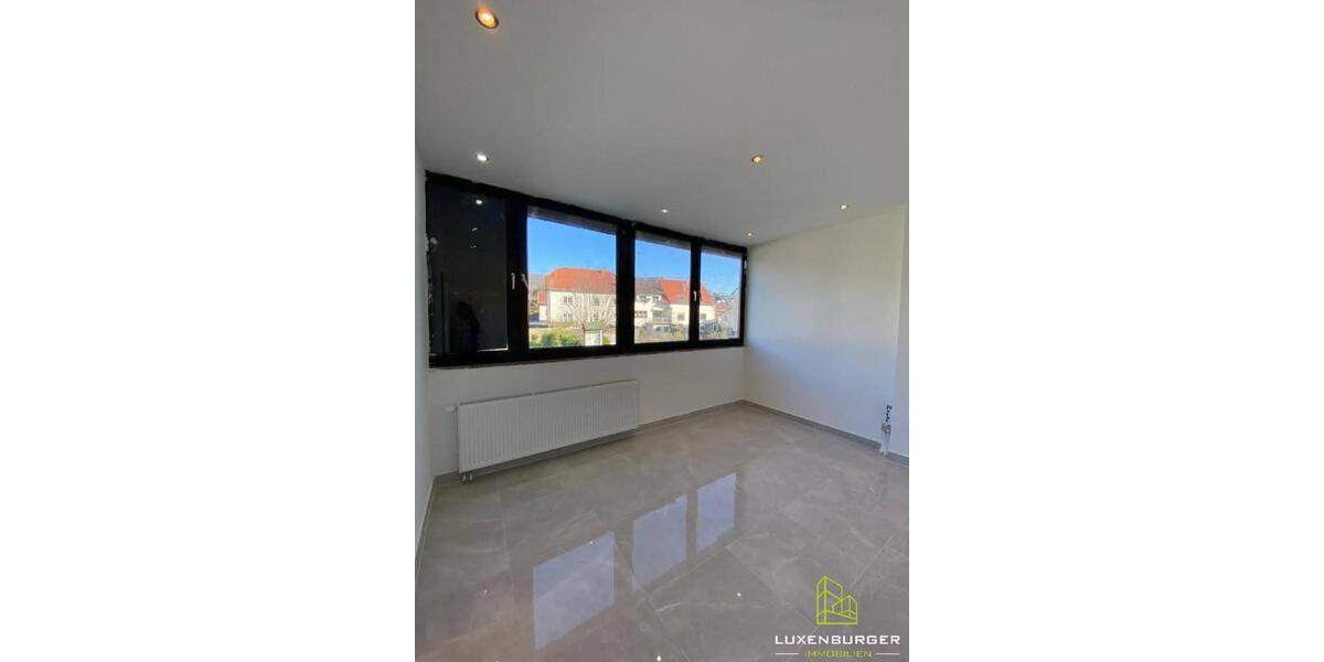 Erdgeschoßwohnung Schmelz - 3 Zimmer, 128 m&sup2;, 800&euro; | Angebot:25634270