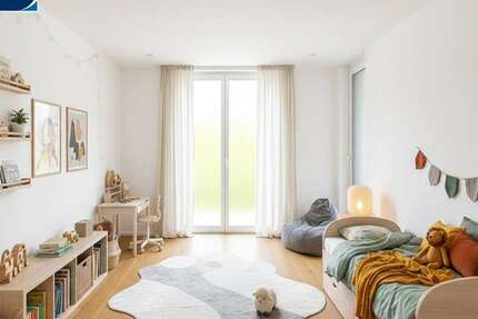 Wohnung Oedheim - 3.5 Zimmer, 124 m&sup2;, 1.549&euro; | Angebot:27258777