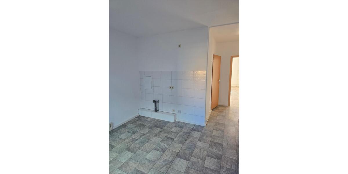 Etagenwohnung Stendal - 2 Zimmer, 70 m&sup2;, 368&euro; | Angebot:25417963