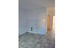Etagenwohnung Stendal - 2 Zimmer, 70 m&sup2;, 368&euro; | Angebot:25417963