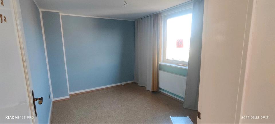 Doppelhaushälfte Braunschweig Heidberg-Melverode - 5 Zimmer, 120 m&sup2;, 1.400&euro; | Angebot:25637640