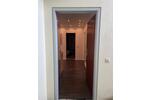 3-Zimmer-Wohnung mit Balkon & Stellplatz in Münster-Angelmodde zimmer