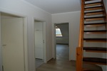 ERSTBEZUG!!! Helle und neuwertige Maisonette-Wohnung in 23743 Grömitz zu vermieten - Maisonettenwohnung Grömitz | Angebot:24782364