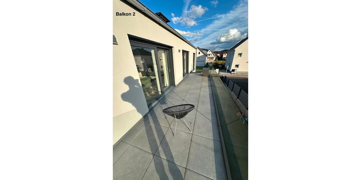 Loft - Studio - Atelier Erlenbach am Main - 4 Zimmer, 113 m&sup2;, 1.450&euro; | Angebot:24385187