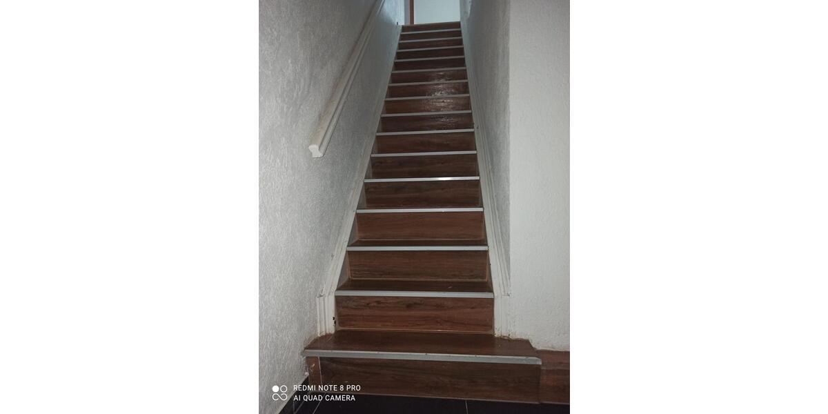 Reihenhaus Zweibrücken - 5 Zimmer, 115 m&sup2;, 1.300&euro; | Angebot:24791425