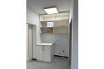 Gewerbeobjekt Massenbachhausen - 1.200&euro; | Angebot:14407408