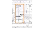 40 m² Gewerbefläche in Gablenz – flexibel nutzbar & gut erreichbar! - Gewerbeobjekt Chemnitz Gablenz | Angebot:27235190