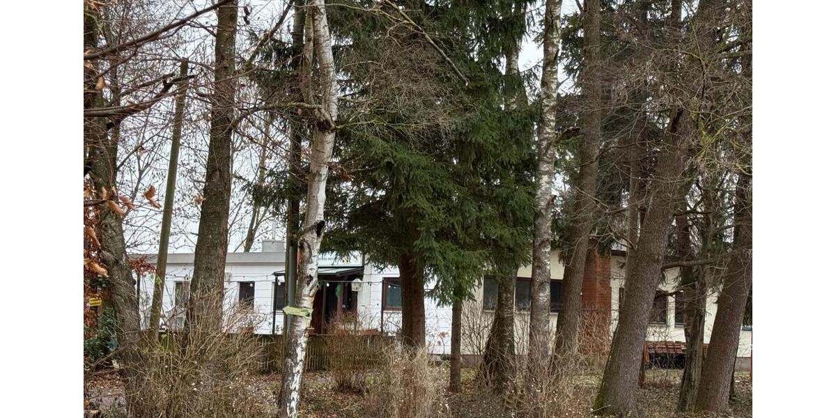Gaststätte im Schützenheim mit Biergarten zimmer