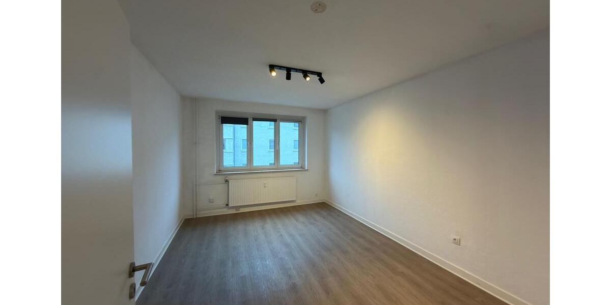 Etagenwohnung Hannover Herrenhausen-Stöcken - 3 Zimmer, 51 m&sup2;, 695&euro; | Angebot:25119601