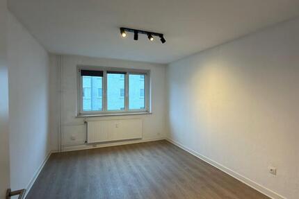 Wohnung Hannover Herrenhausen-Stöcken - 3 Zimmer, 51 m&sup2;, 695&euro; | Angebot:25119601