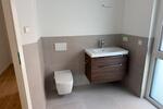 Etagenwohnung Frankfurt am Main Ost - 4 Zimmer, 103 m&sup2;, 1.980&euro; | Angebot:26073177