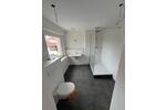 Etagenwohnung Peine Peine Kernstadt - 3 Zimmer, 68 m&sup2;, 520&euro; | Angebot:26438171