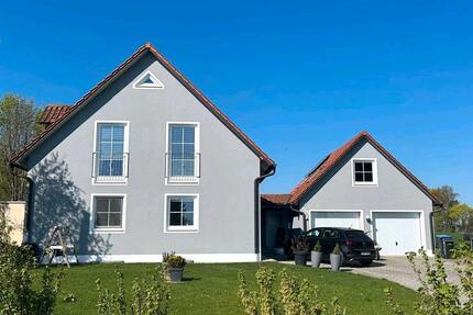 Haus Erding - 5 Zimmer, 144 m&sup2;, 2.400&euro; | Angebot:26291648