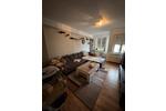 Etagenwohnung Stendal - 3 Zimmer, 79 m&sup2;, 592&euro; | Angebot:26614478
