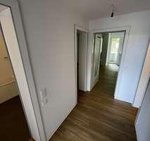 Dachgeschoßwohnung Lübbecke - 2 Zimmer, 61 m&sup2;, 515&euro; | Angebot:26297822