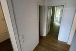 Dachgeschoßwohnung Lübbecke - 2 Zimmer, 61 m&sup2;, 515&euro; | Angebot:26297822