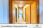 Etagenwohnung Flintsbach am Inn - 2 Zimmer, 61 m&sup2;, 919&euro; | Angebot:25807513