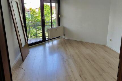 Wohnung Wetzlar Altenberger Straße - 2 Zimmer, 50 m&sup2;, 650&euro; | Angebot:25265518