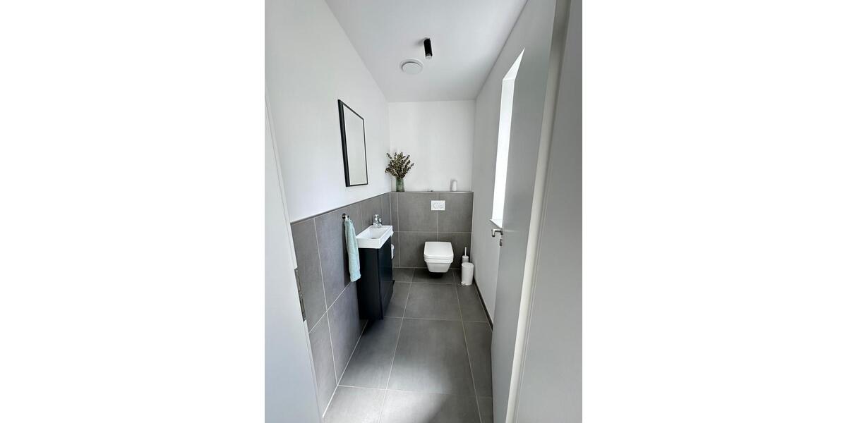 Einfamilienhaus Tostedt - 4.5 Zimmer, 150 m&sup2;, 1.815&euro; | Angebot:26701874