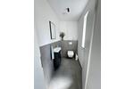 Einfamilienhaus Tostedt - 4.5 Zimmer, 150 m&sup2;, 1.815&euro; | Angebot:26701874